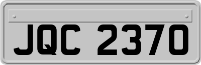 JQC2370