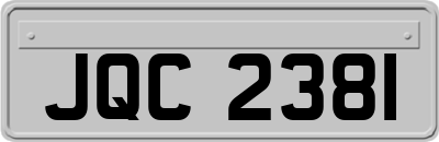JQC2381