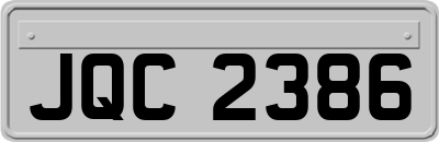 JQC2386