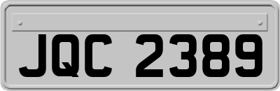 JQC2389