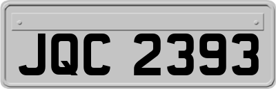 JQC2393