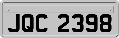 JQC2398