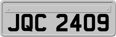 JQC2409