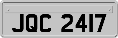 JQC2417
