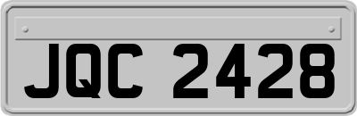 JQC2428