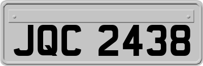 JQC2438