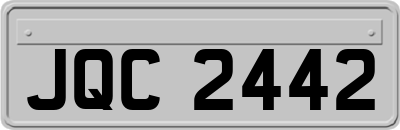 JQC2442