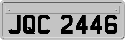 JQC2446