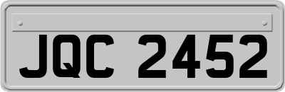 JQC2452