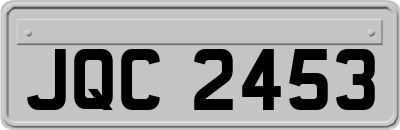 JQC2453