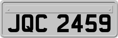 JQC2459