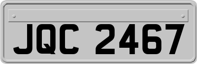 JQC2467