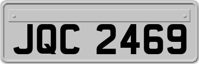 JQC2469