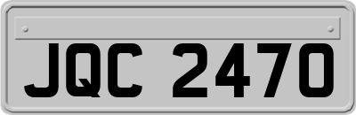 JQC2470