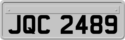 JQC2489