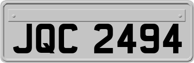 JQC2494