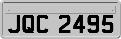 JQC2495