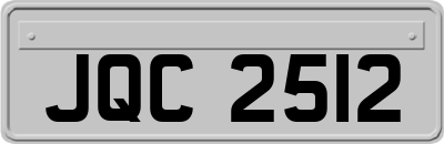 JQC2512