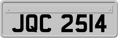 JQC2514