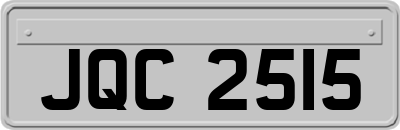 JQC2515