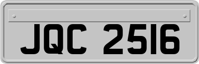 JQC2516
