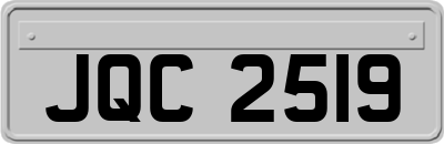 JQC2519