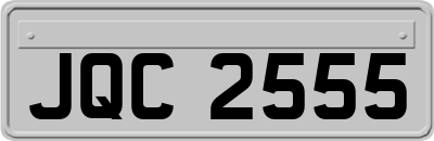 JQC2555