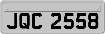 JQC2558
