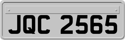 JQC2565