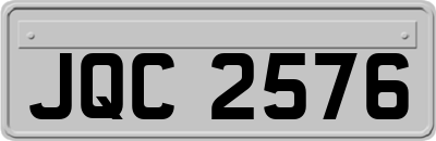 JQC2576