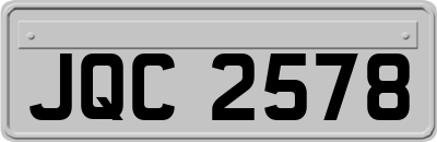 JQC2578