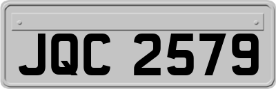 JQC2579
