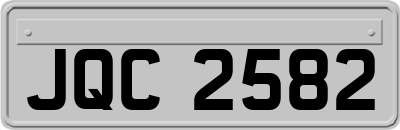 JQC2582