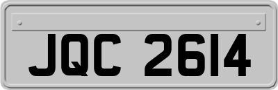 JQC2614
