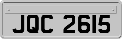 JQC2615