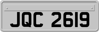 JQC2619