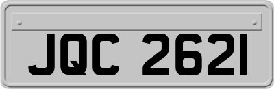 JQC2621
