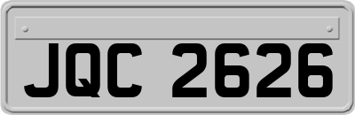 JQC2626