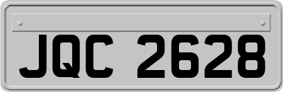JQC2628