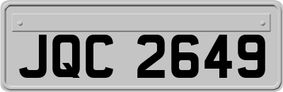 JQC2649