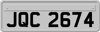 JQC2674