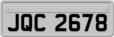 JQC2678