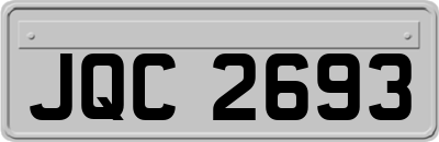JQC2693