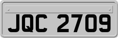 JQC2709