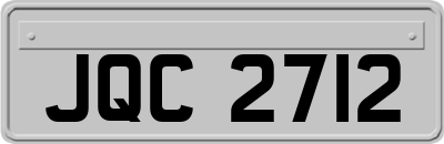 JQC2712