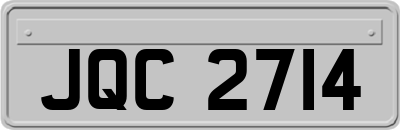JQC2714