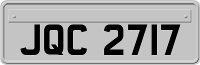 JQC2717