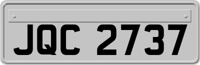 JQC2737