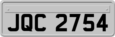 JQC2754