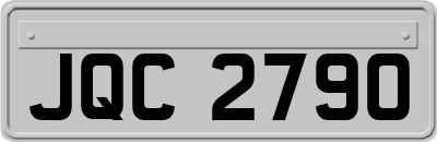 JQC2790
